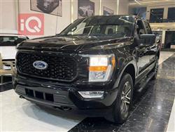 فورد إف-150
